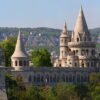 fishermen's bastion, hungary, budapest-377906.jpg