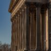saint george's hall, liverpool, architecture-4661859.jpg