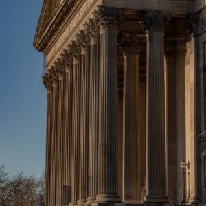 saint george's hall, liverpool, architecture-4661859.jpg