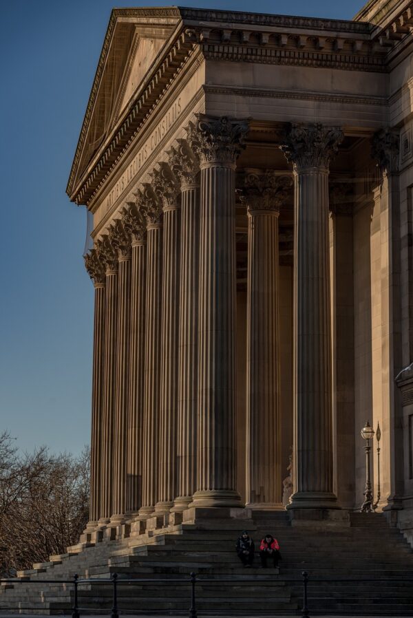 saint george's hall, liverpool, architecture-4661859.jpg