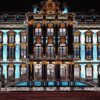 catherine's palace, st petersburg, night-3728314.jpg