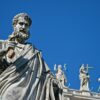 saint pierre, statue, sculpture-1633682.jpg