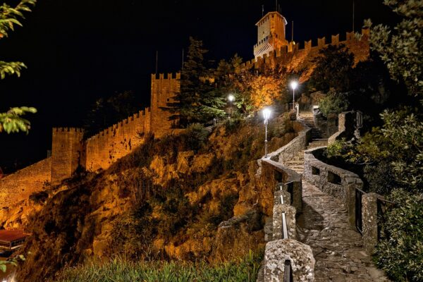 san marino, castle, architecture-4597614.jpg