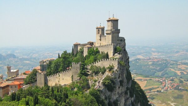 san marino, castle, fortress-1681021.jpg