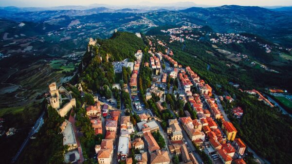 san marino, city, urban-1966566.jpg