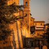 san marino, wall, castle-4266959.jpg
