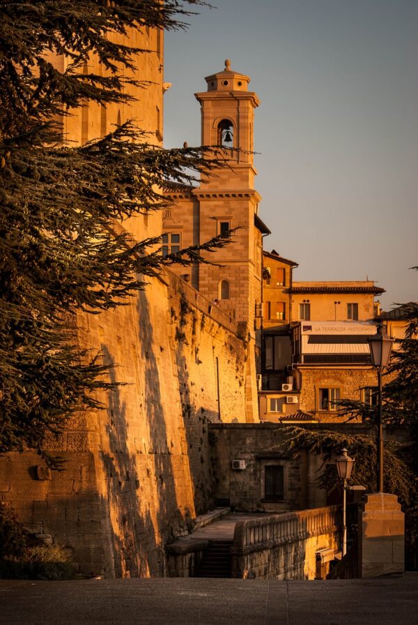 san marino, wall, castle-4266959.jpg