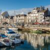 sea, france, travel-5386810.jpg