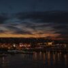 sea, ocean, buildings-7707983.jpg