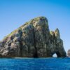 sea, pacific, islands-7704612.jpg