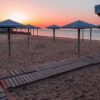 seaside, beach, baku-4881198.jpg