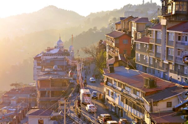 shimla, city, mountains-5903633.jpg