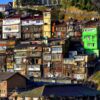 shimla, pradesh, christ-3141063.jpg