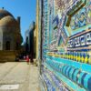 shohizinda, necropolis, samarkand-196879.jpg