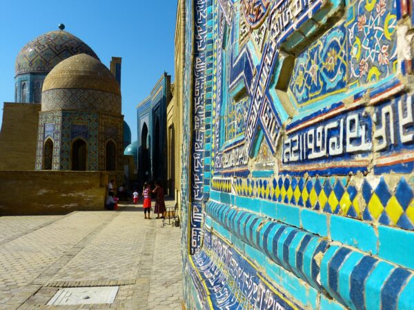 shohizinda, necropolis, samarkand-196879.jpg