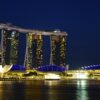 singapore, marina bay sands, landmark-1990090.jpg
