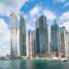skyline, skyscrapers, buildings-5575251.jpg