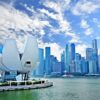 skyscrapers, marina bay, bay-1435072.jpg