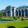 station, tashkent, uzbekistan-197035.jpg