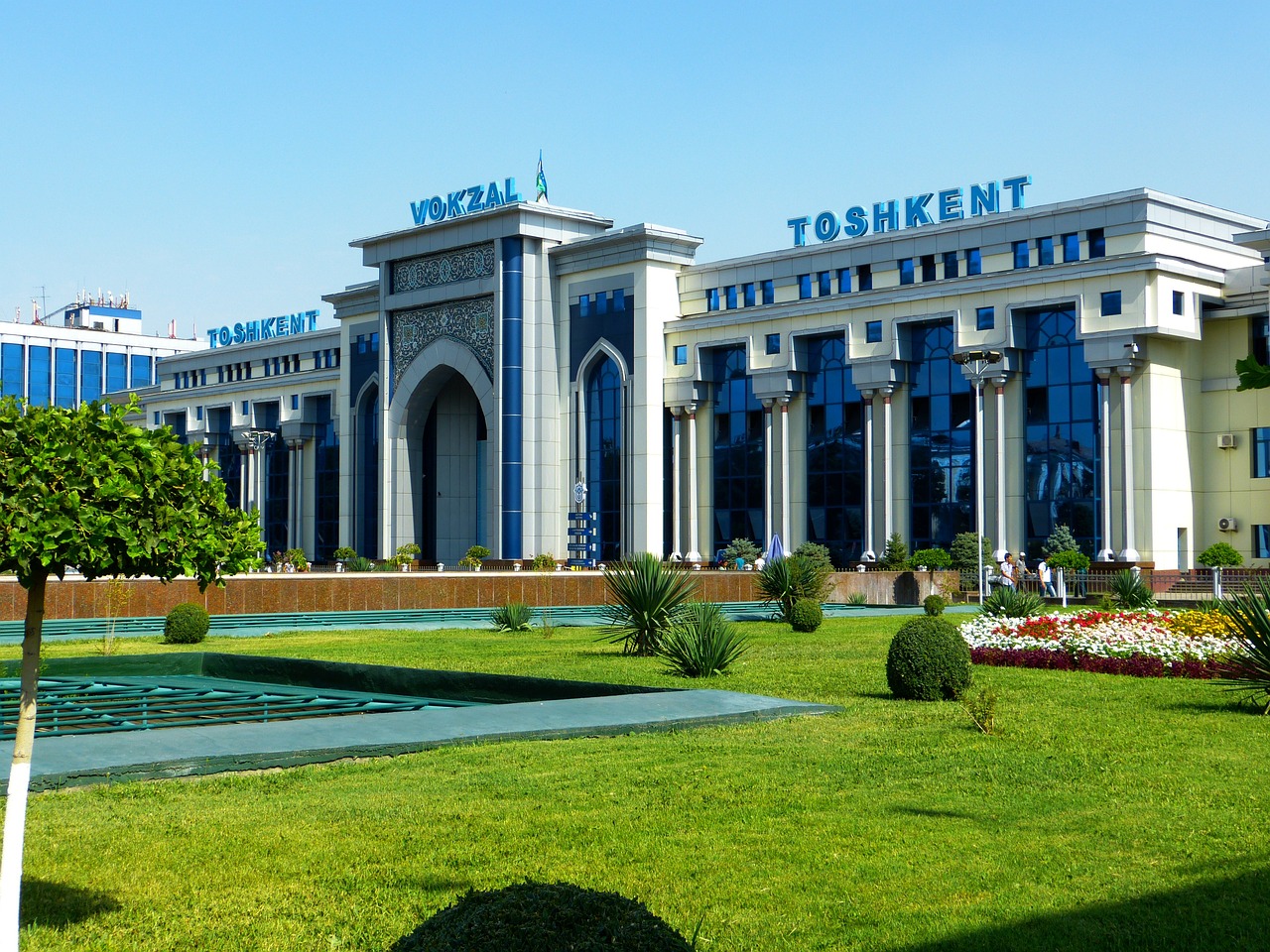 station, tashkent, uzbekistan-197035.jpg