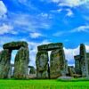 stonehenge, stones, rocks-101801.jpg