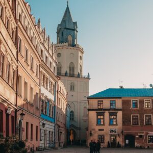 street, buildings, town-6213240.jpg