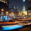street, city, building-4630827.jpg