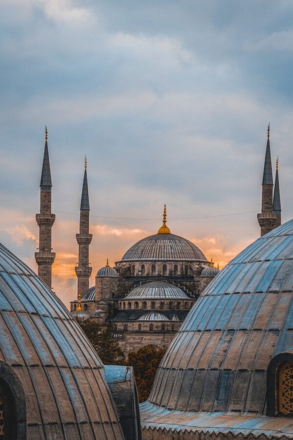 sultan ahmet mosque, cami, mosque-6604492.jpg