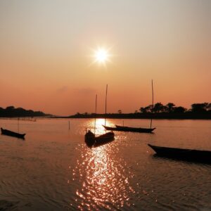 sunset, landscape, assam-169925.jpg