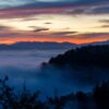switzerland, zurich, sunrise-7543063.jpg