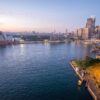 sydney opera house, dawn, sydney-354376.jpg