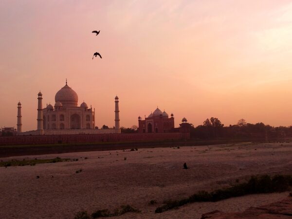 taj mahal, architecture, building-416809.jpg