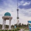 tashkent, uzbekistan, middle asia-1634109.jpg