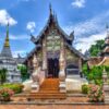 temple, architecture, building-1670926.jpg