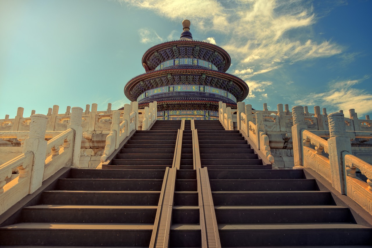 temple of heaven, beijing, stairs-3675835.jpg