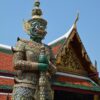 thailand, bangkok, temple-1802055.jpg