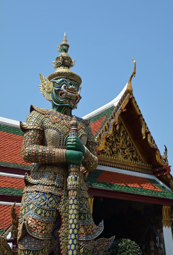 thailand, bangkok, temple-1802055.jpg