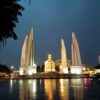 thailand, thai, bangkok-209882.jpg
