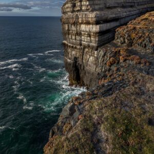 the cliffs, ireland, sea-5314651.jpg