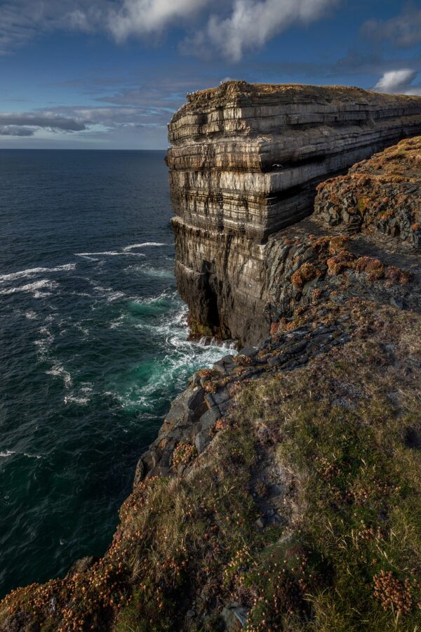 the cliffs, ireland, sea-5314651.jpg