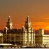 three graces, liverpool, england-3559701.jpg