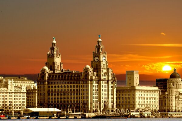 three graces, liverpool, england-3559701.jpg