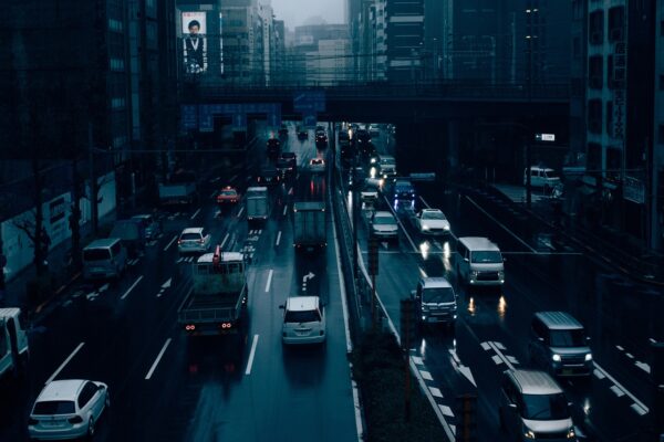 tokyo, streets, traffic-5772125.jpg