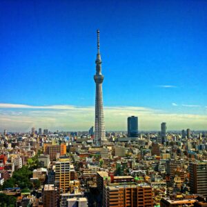 tokyo tower, tokyo, japan-825196.jpg