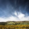 tourmakeady, ireland, landscape-209451.jpg