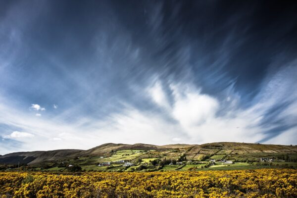 tourmakeady, ireland, landscape-209451.jpg