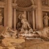 trevi fountain, fountain, architecture-1834787.jpg
