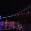 turkey, istanbul, blue-630385.jpg