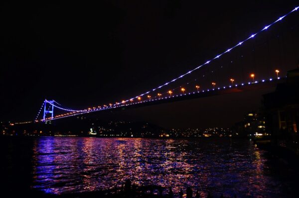 turkey, istanbul, blue-630385.jpg