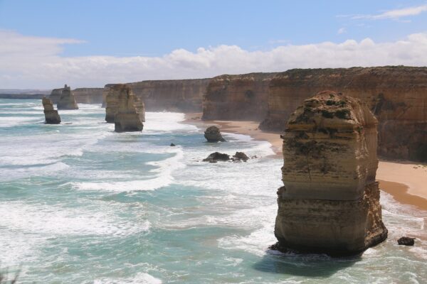 twelve apostles, 12 apostles, australia melbourne-302024.jpg